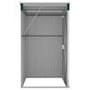 Product Thumbnail Image 6 of 10