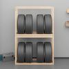Product Thumbnail Image 3 of 10
