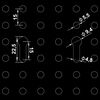 Product Thumbnail Image 6 of 8