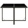 Product Thumbnail Image 2 of 5