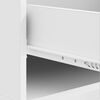 Product Thumbnail Image 7 of 8