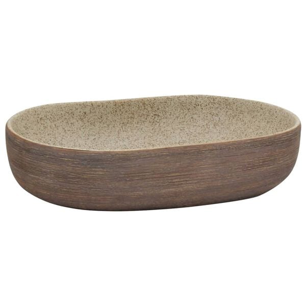 Showing Product Image 1 of 8