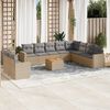 Product Thumbnail Image 2 of 17