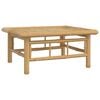 Product Thumbnail Image 7 of 11