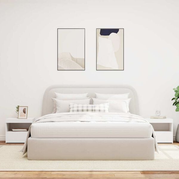 Showing Product Image 3 of 17