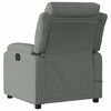 Product Thumbnail Image 5 of 13