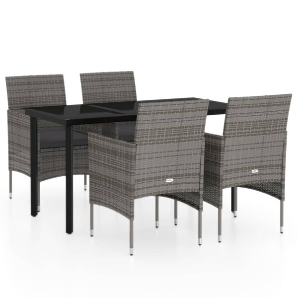 Showing Product Image 1 of 8