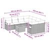 Product Thumbnail Image 13 of 18