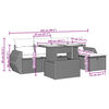 Product Thumbnail Image 12 of 17