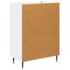 Product Thumbnail Image 8 of 12