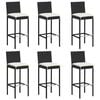 Product Thumbnail Image 5 of 13