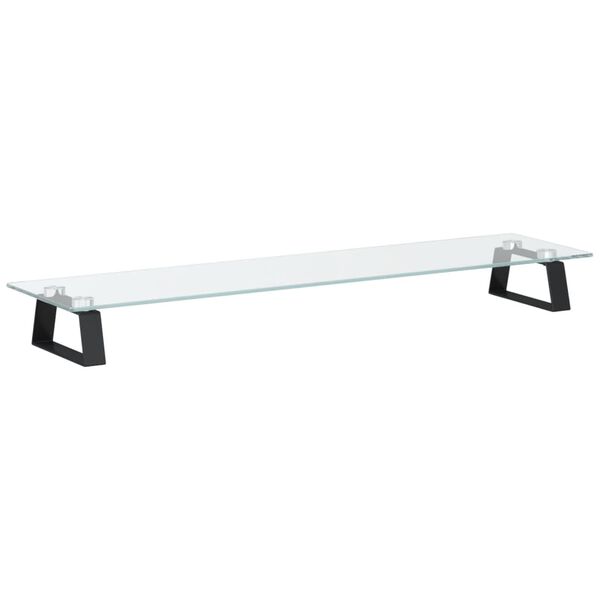 Showing Product Image 1 of 8