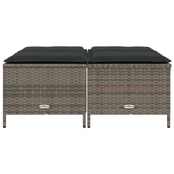 Showing Product Image 3 of 8