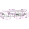 Product Thumbnail Image 12 of 13