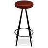 Product Thumbnail Image 11 of 16