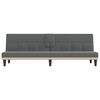 Product Thumbnail Image 4 of 14