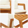 Product Thumbnail Image 8 of 9