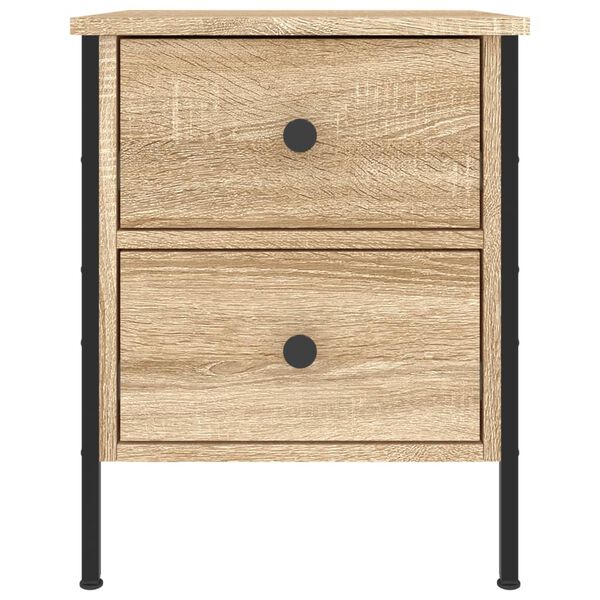 Showing Product Image 3 of 12