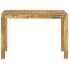 Product Thumbnail Image 2 of 12