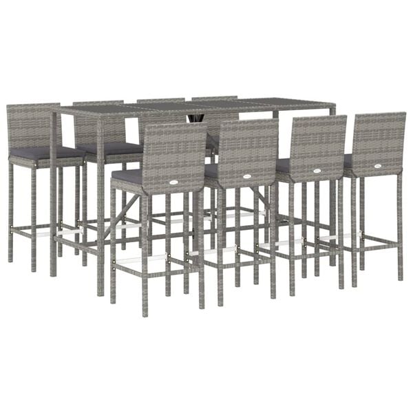 Showing Product Image 3 of 8