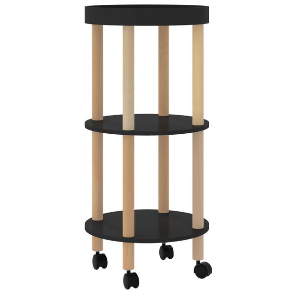 Showing Product Image 1 of 7