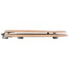 Product Thumbnail Image 4 of 9