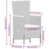 Product Thumbnail Image 10 of 11