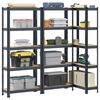 Product Thumbnail Image 2 of 11