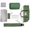 Product Thumbnail Image 14 of 18