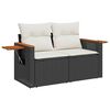 Product Thumbnail Image 4 of 20