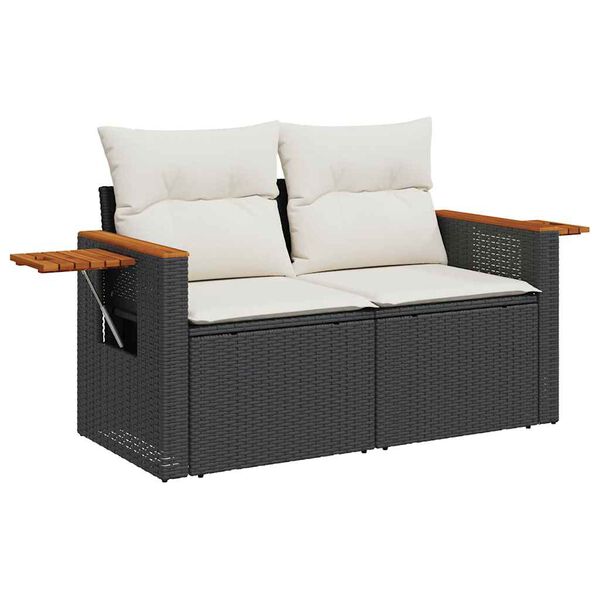 Showing Product Image 4 of 20
