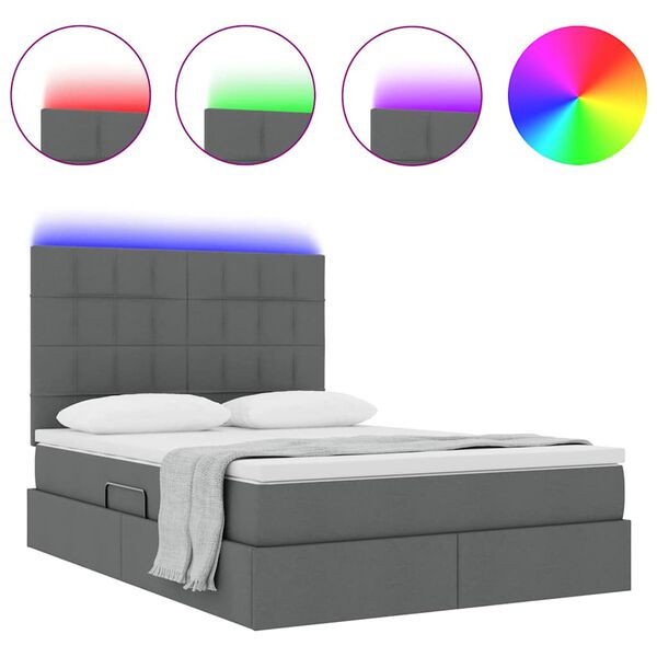 Showing Product Image 4 of 18