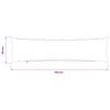 Product Thumbnail Image 13 of 13