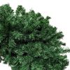 Product Thumbnail Image 6 of 7