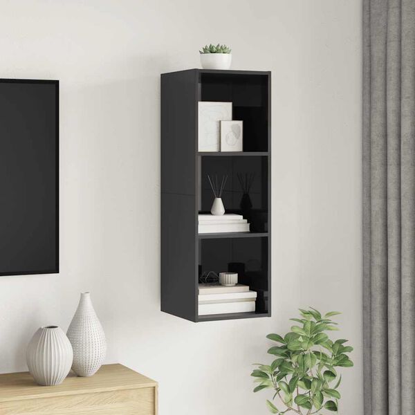Showing Product Image 3 of 14