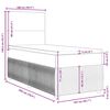 Product Thumbnail Image 18 of 19