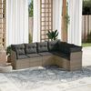 Product Thumbnail Image 2 of 14