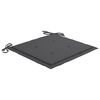 Product Thumbnail Image 9 of 15