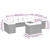 Product Thumbnail Image 3 of 14