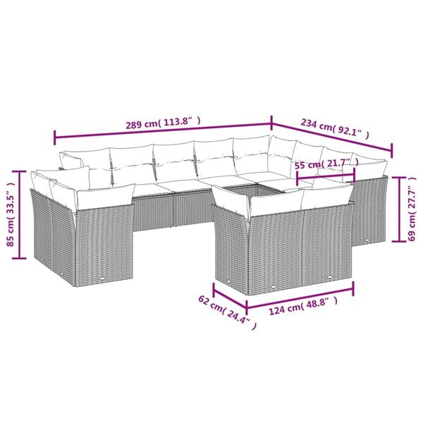 Showing Product Image 3 of 14