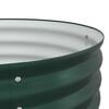 Product Thumbnail Image 9 of 10