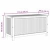 Product Thumbnail Image 11 of 11