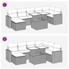 Product Thumbnail Image 13 of 24