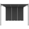 Product Thumbnail Image 2 of 8