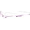 Product Thumbnail Image 15 of 15