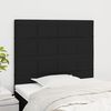 Product Thumbnail Image 2 of 8