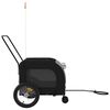 Product Thumbnail Image 6 of 13