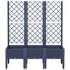 Product Thumbnail Image 3 of 8