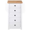 Product Thumbnail Image 6 of 10