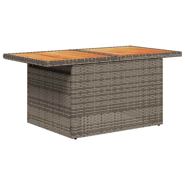Showing Product Image 4 of 13